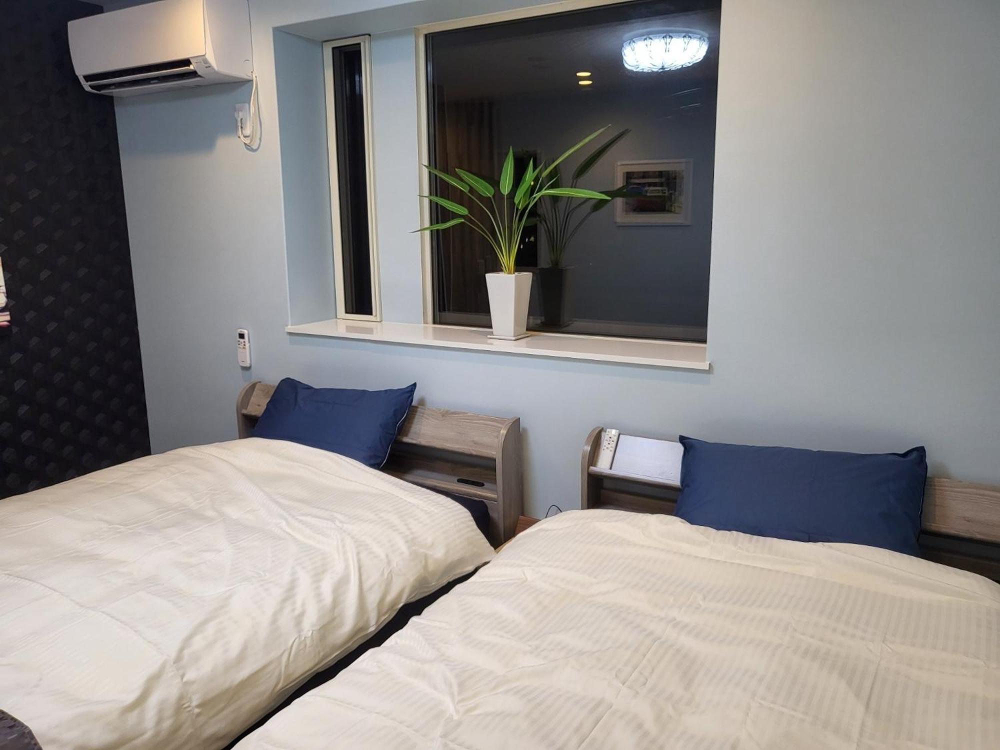 Seaside Garage Shima - Vacation Stay 85765V Ngoại thất bức ảnh